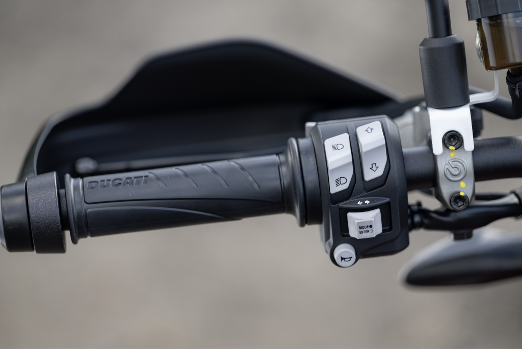 Screenshot 2025-11-10 at 4.18.26 pm